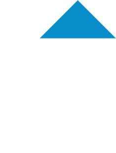 STUDACH AG Logo