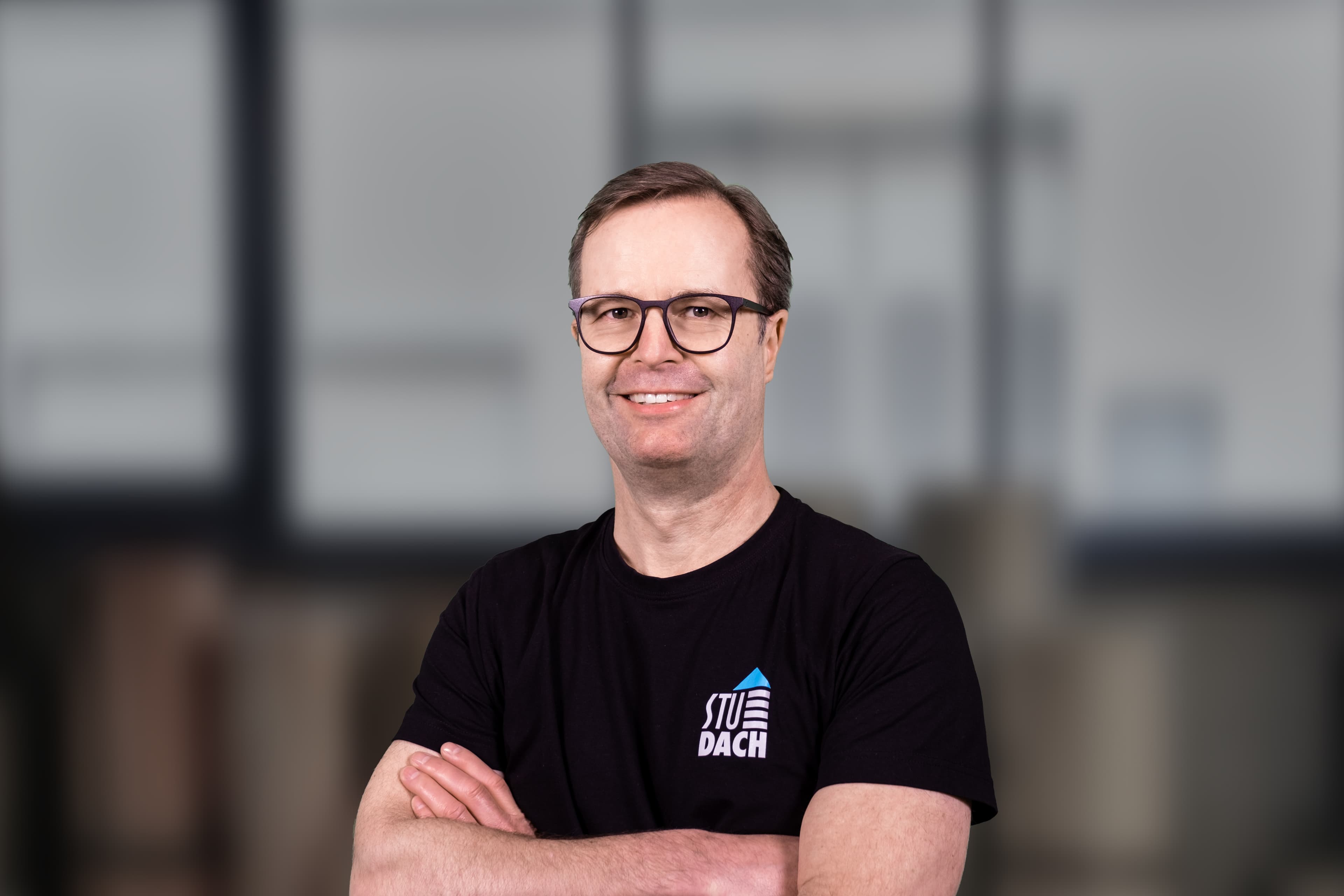 John Hug, Administration
